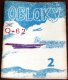 Oblaky/Books/CZ