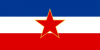 Yugoslav