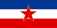 Yugoslav