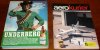 Aerokurier 1976/Mag/GE