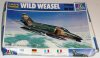 Wild Weasel/Kits/Italeri
