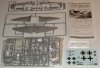 Ju-87 White Milk/Kits/Fj
