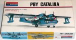 PBY Catalina/Kits/Monogram