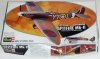 Spitfire Mk II/Kits/Revell/1