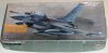 F-16B Fighting Falcon/Kits/Hs