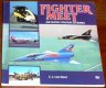 Fighter Meet/Books/EN