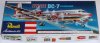 DC-7/Kits/Revell