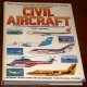 Civil Aircraft/Books/EN