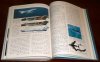 Modern Military Aircraft/Books/AR