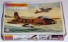 B.A.C. 167 Strikemaster/Kits/Matchbox