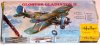 Gloster Gladiator II/Kits/Heller