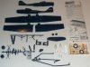 PBY Catalina/Kits/Monogram
