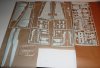 Messerschmitt Bf 110/Kits/Revell