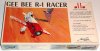 Gee Bee R-1/Kits/Williams Bros