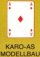 Karo-as