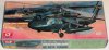 Sikorsky Black Hawk/Kits/INT