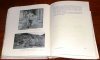 Hugo Junkers/Books/CZ
