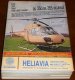 Aerokurier 1983/Mag/GE