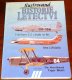 Ilustrovana historie letectvi/Books/CZ/1