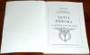 Letci Pisecka/Books/CZ