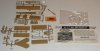 Avro Triplane/Kits/Inpact