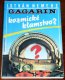 Gagarin kozmicke klamstvo?/Books/SK