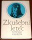 Zkusebni letec/Books/CZ/2