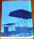 Skrzydlate wspomnienia/Books/PL
