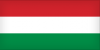 Hungary