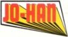 Jo-Han