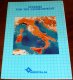 Aeritalia/Memo/IT