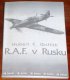 RAF v Rusku/Books/SK