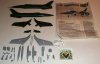 F-105 Thunderchief/Kits/Monogram