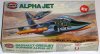Alpha Jet/Kits/Af