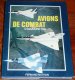 Avions de combat/Books/FR