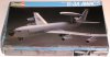 Awacs/Kits/Revell