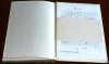 Samolot bombowy PZL P-37 Los/Books/PL