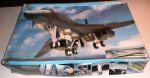 B-1 B Bomber/Kits/Revell