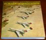 Flieger - Jahrbuch 1978/Books/GE