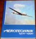Aerotechnik/Books/CZ