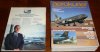 Aerokurier 1990/Mag/GE