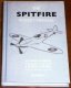 The Spitfire Pocket Manual/Books/EN