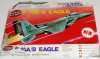 F-15 A/B Eagle/Kits/Af