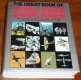 The Great Book of World War II Airplanes/Books/EN