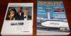 Aerokurier 1992/Mag/GE
