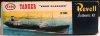 Tanker Esso Glasgow/Kits/Revell