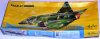 Saab 37 Viggen/Kits/Heller