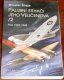 Palubni stihaci jejiho velicenstva 1-2/Books/CZ