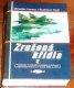 Zrusena kridla/Books/CZ  Zrusena kridla/Books/CZ