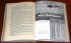 The Story of the Helicopter/Books/EN